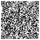 QR code with Cartridge Packaging Sys L L C contacts