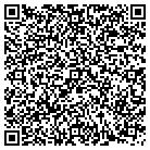 QR code with Lone Star Drill Bits Company contacts