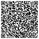QR code with Nu-Way Gas & Food Co contacts