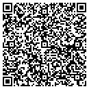 QR code with Mini-Stop Grocery contacts