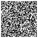 QR code with Mr W Fireworks contacts