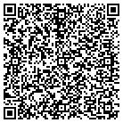 QR code with Bayo Vista First Baptist Charity contacts