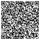 QR code with Jjs Party Connections contacts