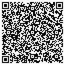 QR code with I 35 Self Storage contacts