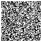 QR code with Chem Dry Of Dallas Denton Ofc contacts