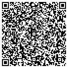 QR code with Panda Garden Chinese Rstrnt contacts