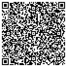 QR code with Mike Hatzenbuehler Custom Bldr contacts