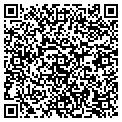 QR code with Ceylon contacts