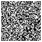QR code with Family Outreach Bell County contacts