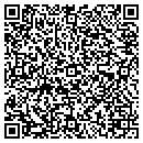 QR code with Florsheim Direct contacts
