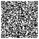 QR code with Lightning Towing & Recovery contacts