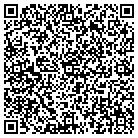 QR code with Two Hands Janitorial Services contacts