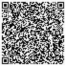 QR code with Antonio T Solomon Dvm contacts