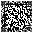 QR code with Richard J Goldman contacts