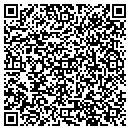 QR code with Sarges Country Store contacts