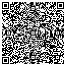 QR code with Payless Shoesource contacts