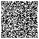 QR code with J E Robertson DDS contacts