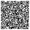 QR code with Cratech Inc contacts