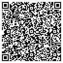 QR code with Smoove Move contacts