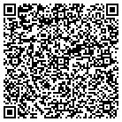 QR code with Cornerstone Christian Fllwshp contacts