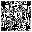 QR code with Oztek contacts