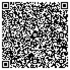 QR code with Public Health Department contacts