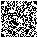 QR code with M E C Graphix contacts