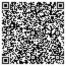 QR code with Weldon & Assoc contacts