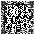 QR code with M D L Portfolio Corp contacts
