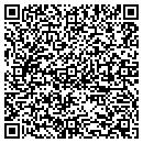 QR code with Pe Service contacts