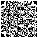 QR code with Data Conversions contacts