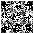 QR code with Spectra Plus Inc contacts