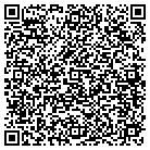 QR code with Omron Electronics contacts