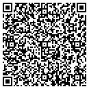 QR code with Silver Carpet contacts