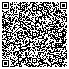 QR code with Xl Corporate & RES Services Inc contacts