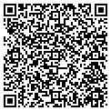 QR code with CMS contacts