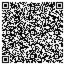 QR code with Padre Automotive contacts
