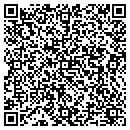 QR code with Cavender Relocation contacts