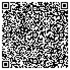 QR code with Top Rank Security Concepts contacts