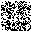 QR code with Mama Petrillo's Restaurant contacts
