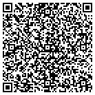QR code with Nimbus Water Srevices contacts