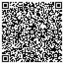 QR code with Dexterra Inc contacts