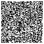 QR code with Lawyers Filing & Delivery Service contacts