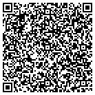 QR code with Perdue Backhoe & Dozer Service contacts