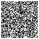 QR code with Shears Hair Design contacts