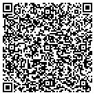 QR code with Tdcj Public Information contacts