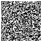 QR code with Smith Brothers Automation contacts