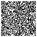 QR code with Swoboda Gordon contacts