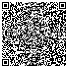 QR code with Drive Through Discount Cig contacts