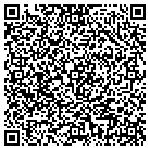 QR code with Richards Complete Janitorial contacts